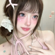 Kitty - steam id 76561198954981488