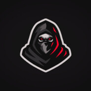 Asi es, soy miguelito