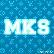 NEW HNS SERV 89.221.243.14:2800