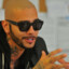 TIMATI