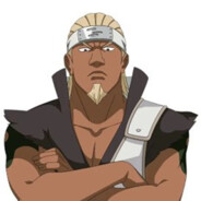 精力无限青年艾