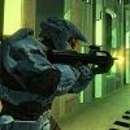 PITuLEM gO SKuRWYSYńCzYka