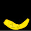 YellowBanana!1.V