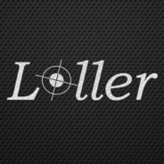 Loller