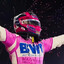 2011-PinkRunner