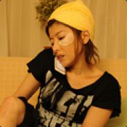 d*^__^* - steam id 76561197965537007