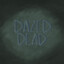 Dazed x Dead