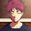 Itami