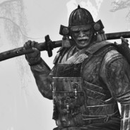 三生皆为许许莹火