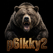 P6lkky GGDROP