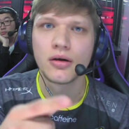 天才只是见你的门槛