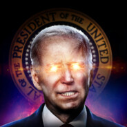 Denggggggggggggggggg