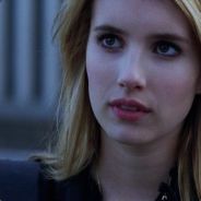 ↓ҜŨČÃ/Ӎỳр↑