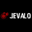 JeVaLo