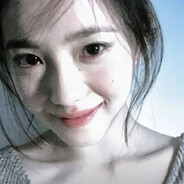 我的作用就像gay里的避孕药~没有用