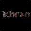 Khran