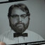 Ethan Tremblay as Malcolm X