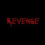 Revenge