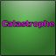 -CatasTropHe-