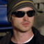 Jessi Pinkman