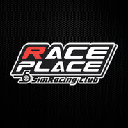 Race Place 15