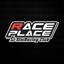 Race Place8