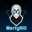 Wertykill