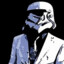 Crash_Trooper