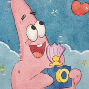 我们已经渐行渐远了