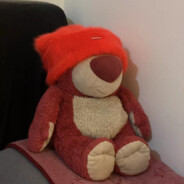 拼好饭重度依赖