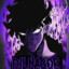 Dilnagor