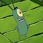 Plankton