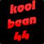 koolbean44