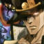 JOTARO TOKIYSKI