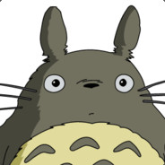 Totoro