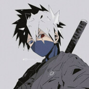 世界级白给教学