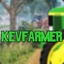 KevFarmerYT