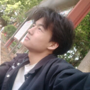 糖果不甜