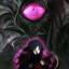 raven.ac