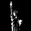 Liberty