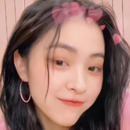 呜呜呜想和橘酱双排