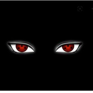 H𝚞N◥▶‿◀◤TeR