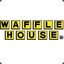 Waffle House®