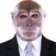 пихалыч's avatar