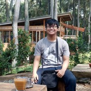 JoshuaFirenze
