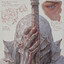 Prishepka_Prime/ZxC_Viperr