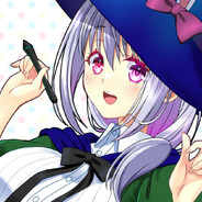 かゆらゆか avatar