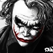 JOKER