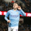 Phil Foden