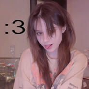 Taz1k ˙◠˙